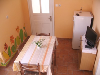 Holiday house Violeta - Features photo 15