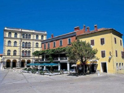 Holiday house Violeta - Environment photo 19