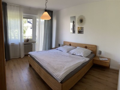 Apartment Ferienwohnung bis 2 Personen (Top 2) in Bad Neuenahr-Ahrweiler - Apartment
