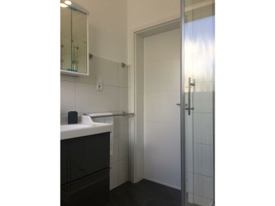 Apartment Ferienwohnung bis 2 Personen (Top 2) - Features photo 12