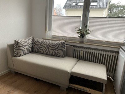 Apartment Ferienwohnung bis 2 Personen (Top 2) - Features photo 14
