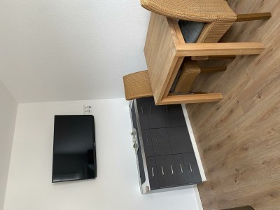 Apartment Ferienwohnung bis 2 Personen (Top 2) - Features photo 15