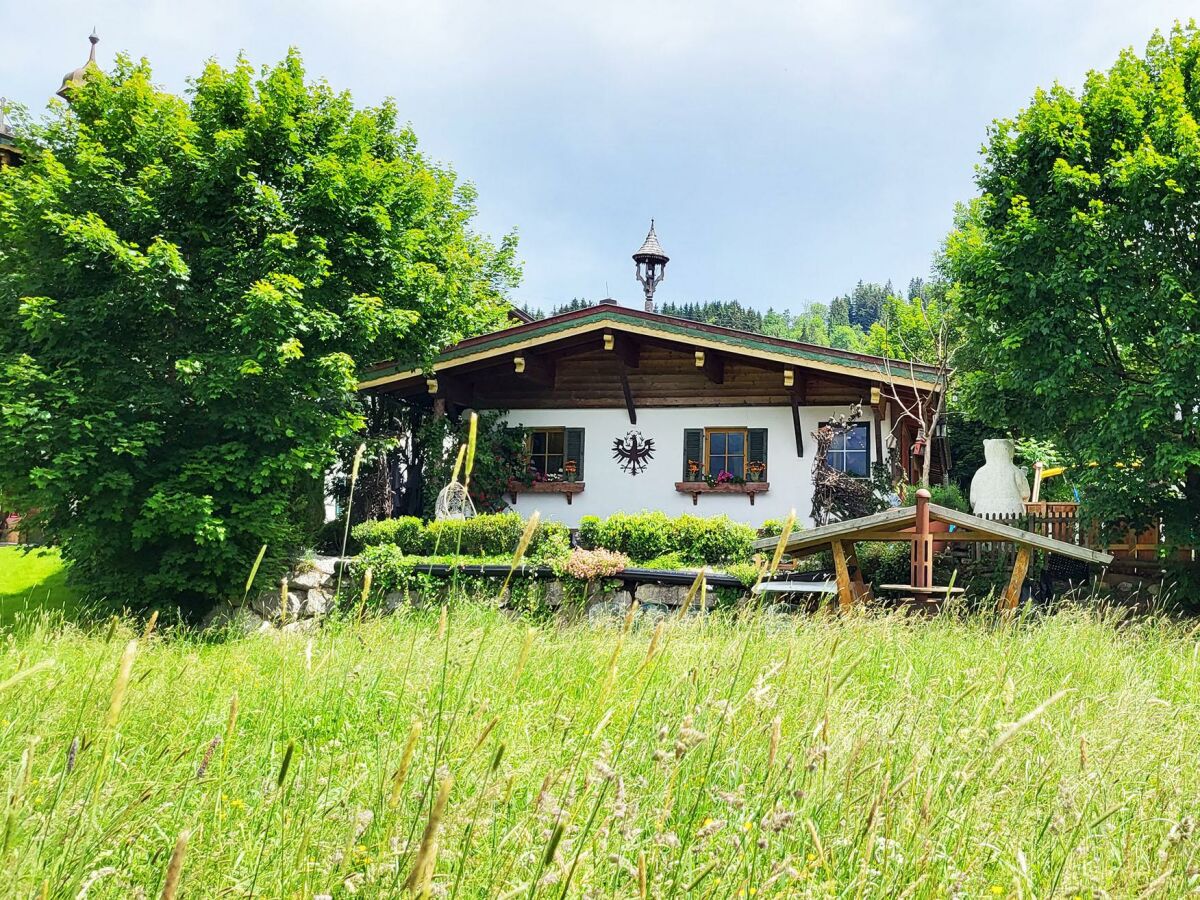 Apartment Appartement "Marie" für bis zu 6 Personen - Outdoor photo 4