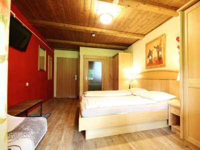 Apartment Appartement "Marie" für bis zu 6 Personen - Outdoor photo 3