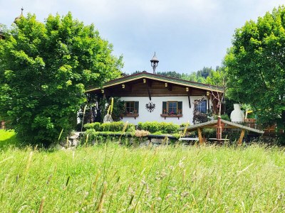 Apartment Appartement "Marie" für bis zu 6 Personen - Outdoor photo 4