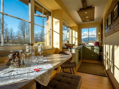 Apartment Appartement "Marie" für bis zu 6 Personen - Outdoor photo 7