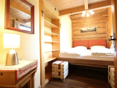 Apartment Appartement "Marie" für bis zu 6 Personen - Outdoor photo 10