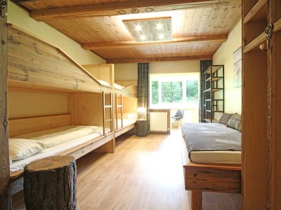 Apartment Appartement "Marie" für bis zu 6 Personen - Outdoor photo 11