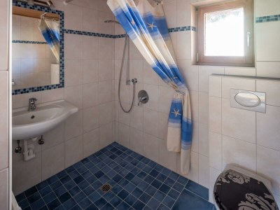 Apartment Appartement "Marie" für bis zu 6 Personen - Outdoor photo 12