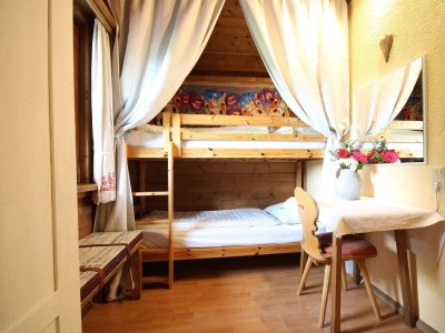 Apartment Appartement "Marie" für bis zu 6 Personen - Outdoor photo 14