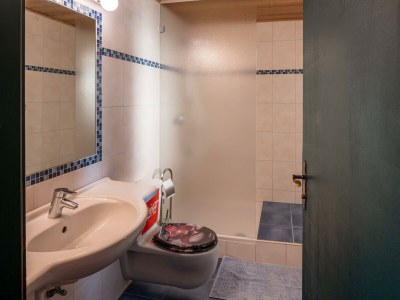 Apartment Appartement "Marie" für bis zu 6 Personen - Outdoor photo 15