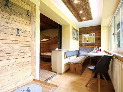 Apartment Appartement "Marie" für bis zu 6 Personen - Outdoor photo 16