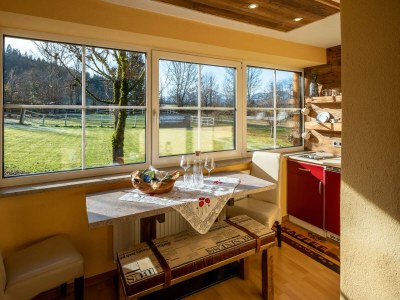 Apartment Appartement "Marie" für bis zu 6 Personen - Outdoor photo 17