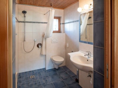 Apartment Appartement "Marie" für bis zu 6 Personen - Outdoor photo 18