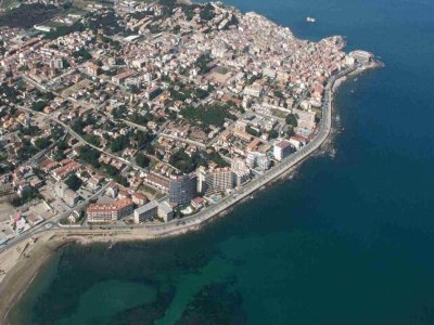 Apartment Apartment in Costa Brava near Sandy Beaches - Environment photo 18