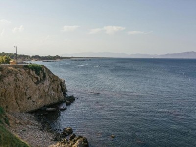 Apartment Apartment in Costa Brava near Sandy Beaches - Environment photo 28