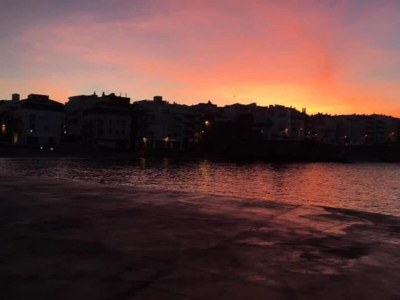 Apartment Apartment in Costa Brava near Sandy Beaches - Environment photo 29