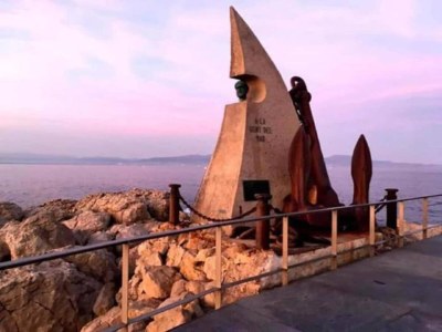 Apartment Apartment in Costa Brava near Sandy Beaches - Environment photo 39