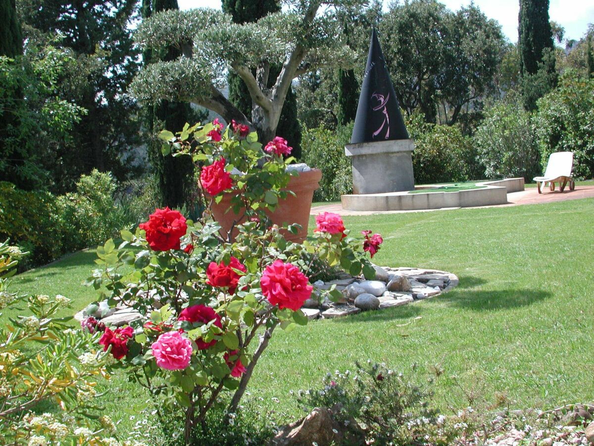 Villa Beautiful apartment near Brittany - Outdoor photo 4