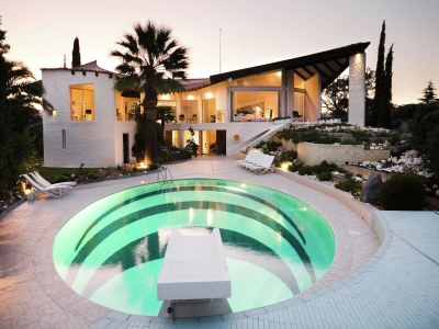 Villa Beautiful apartment near Brittany - Outdoor photo 7