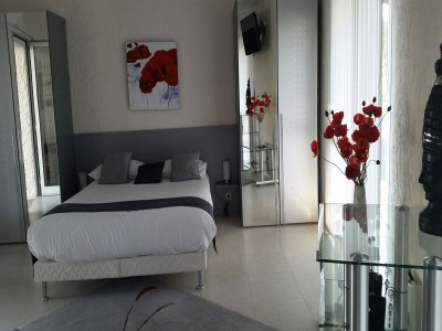 Villa Beautiful apartment near Brittany - Features photo 12