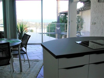 Villa Beautiful apartment near Brittany - Features photo 14