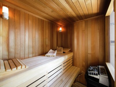 Villa Beautiful apartment near Brittany - Outdoor photo 16