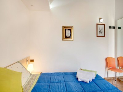 Apartment Strandurlaub mit Garten - Features photo 11