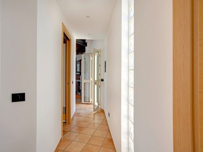 Apartment Strandurlaub mit Garten - Features photo 13