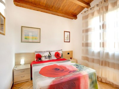 Apartment Strandurlaub mit Garten - Features photo 17