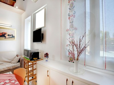 Apartment Strandurlaub mit Garten - Features photo 20