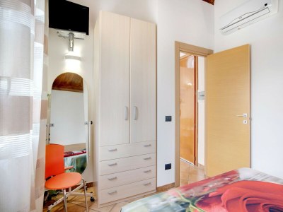 Apartment Strandurlaub mit Garten - Features photo 21