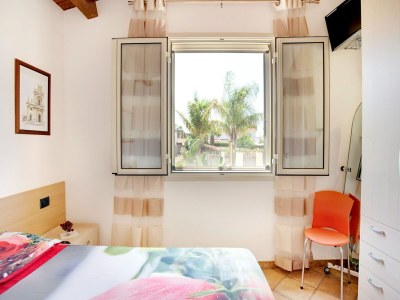 Apartment Strandurlaub mit Garten - Features photo 22