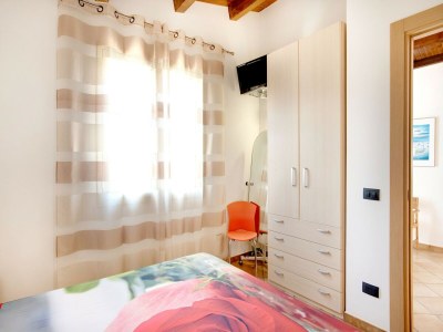 Apartment Strandurlaub mit Garten - Features photo 27