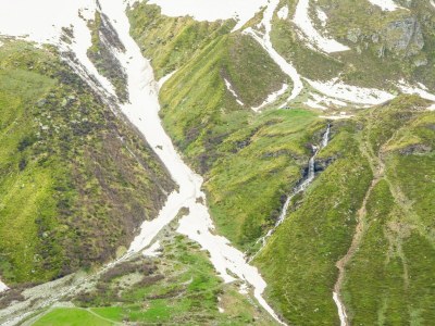 Apartment Strandurlaub mit Garten - Environment photo 30