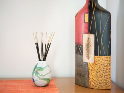 Apartment Strandurlaub mit Garten - Outdoor photo 37