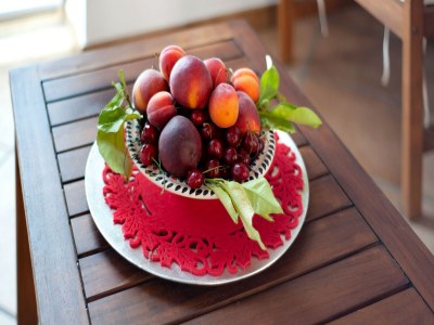 Apartment Strandurlaub mit Garten - Outdoor photo 40