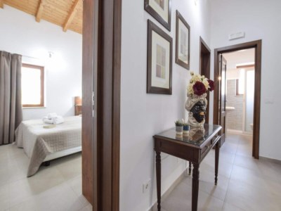 Villa Villa in Gaggi mit Pool in der Nähe des Ätna - Features photo 14