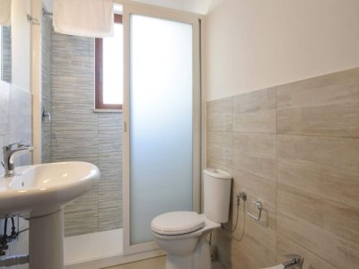 Villa Villa in Gaggi mit Pool in der Nähe des Ätna - Features photo 15