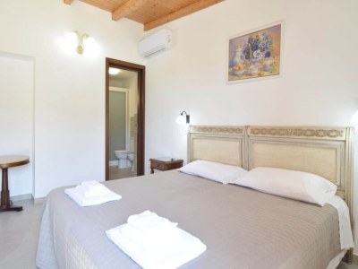 Villa Villa in Gaggi mit Pool in der Nähe des Ätna - Features photo 16