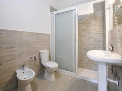 Villa Villa in Gaggi mit Pool in der Nähe des Ätna - Features photo 17