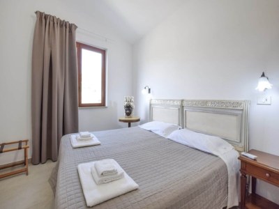 Villa Villa in Gaggi mit Pool in der Nähe des Ätna - Features photo 19