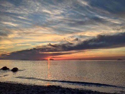 Villa Villa in Gaggi mit Pool in der Nähe des Ätna - Environment photo 34