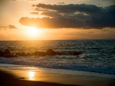 Villa Villa in Gaggi mit Pool in der Nähe des Ätna - Environment photo 38