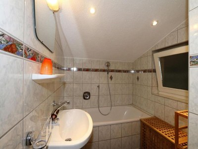 Apartment Wohnung im Zillertal nahe Horbergbahn - Features photo 6