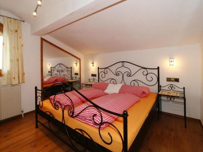 Apartment Wohnung im Zillertal nahe Horbergbahn - Features photo 11