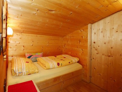 Apartment Wohnung im Zillertal nahe Horbergbahn - Features photo 12