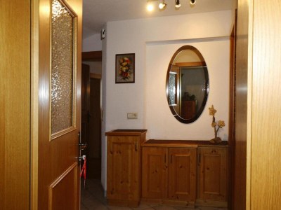 Apartment Wohnung im Zillertal nahe Horbergbahn - Features photo 13