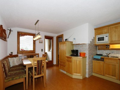 Apartment Wohnung im Zillertal nahe Horbergbahn - Features photo 14