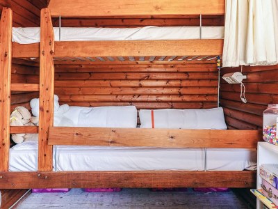 Holiday house 6 person holiday home in Ålbæk-By Traum - Outdoor photo 33